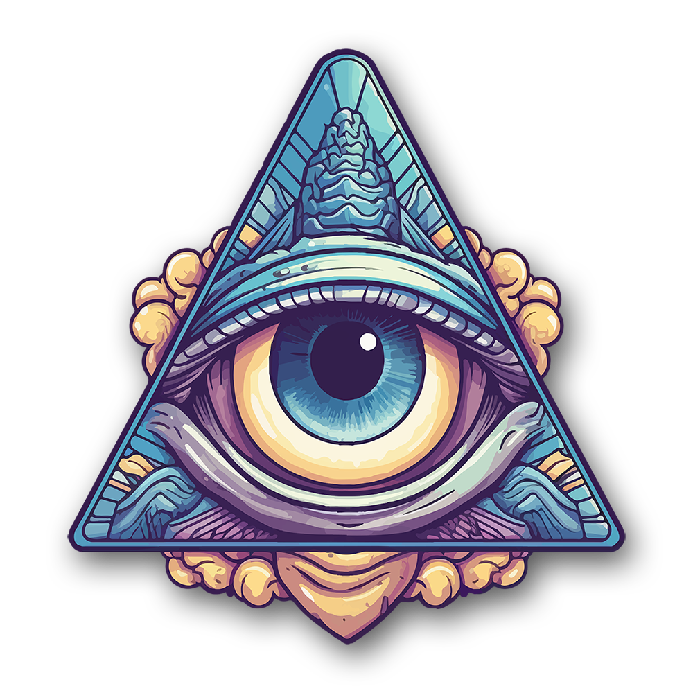 Imaginarium Phototeca Logo